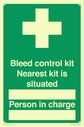 bleed-control-kit-location-and-person-in-charge-pic~